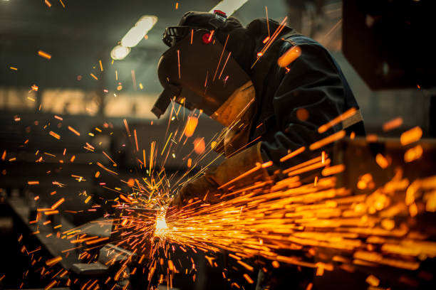 Best Welding Equipment Sales and Repair in Huber Ridge, OH