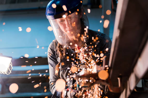  Huber Ridge, OH Welder Pros